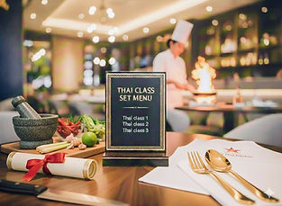 Thai Class Set new .jpg