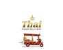 Aoy Thai Logo
