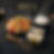 Chicken Cashew Nuts -SET 2