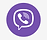 Viber contact icon for Aoy Thai Kitchen
