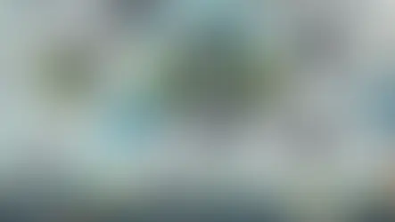 Emlak Konut GYO, 2025 Hedeflerini Açıkladı: İşte Yeni Projeler ve Yatırım Planları