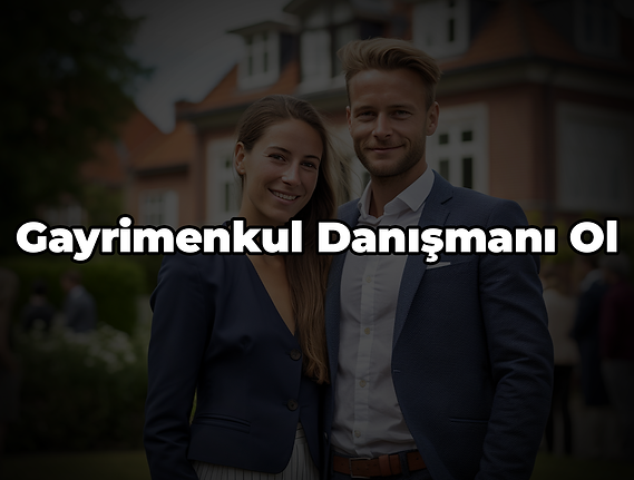 gayrimenkul-danışmanı.png