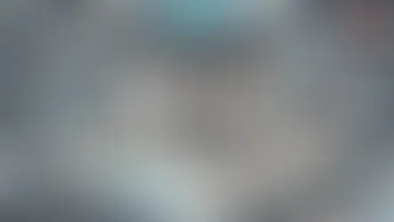 Emlak Sektörünün Geleceği: Ticaret Bakanlığı ve Emlak Kulübü Buluşması