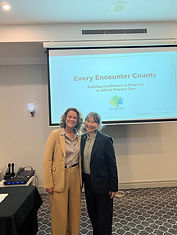 Every Encounter Counts Pic 1.jpg