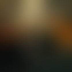 Hyundai Now Available at Amazon