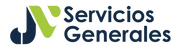 Logo de Servicios Generales Jv