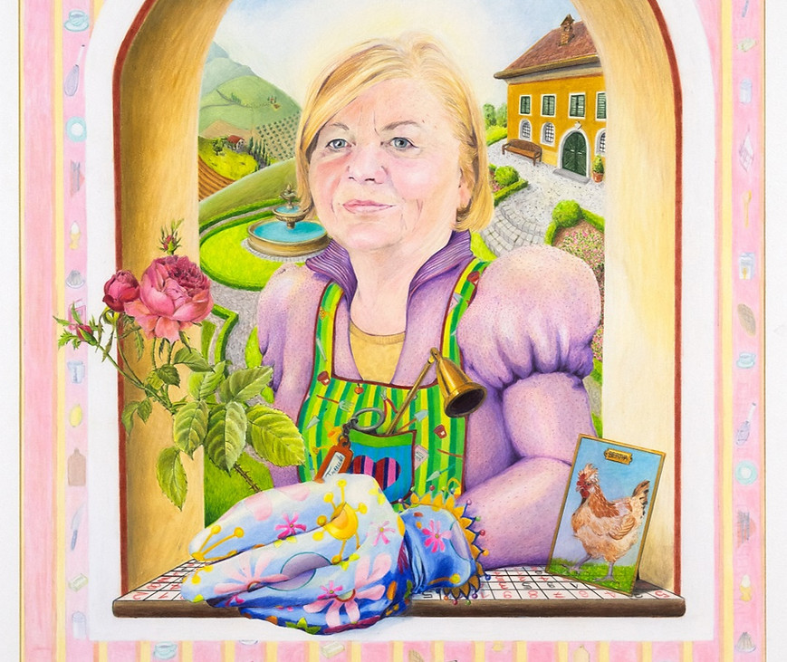 Die englische Rose_kl._edited.jpg