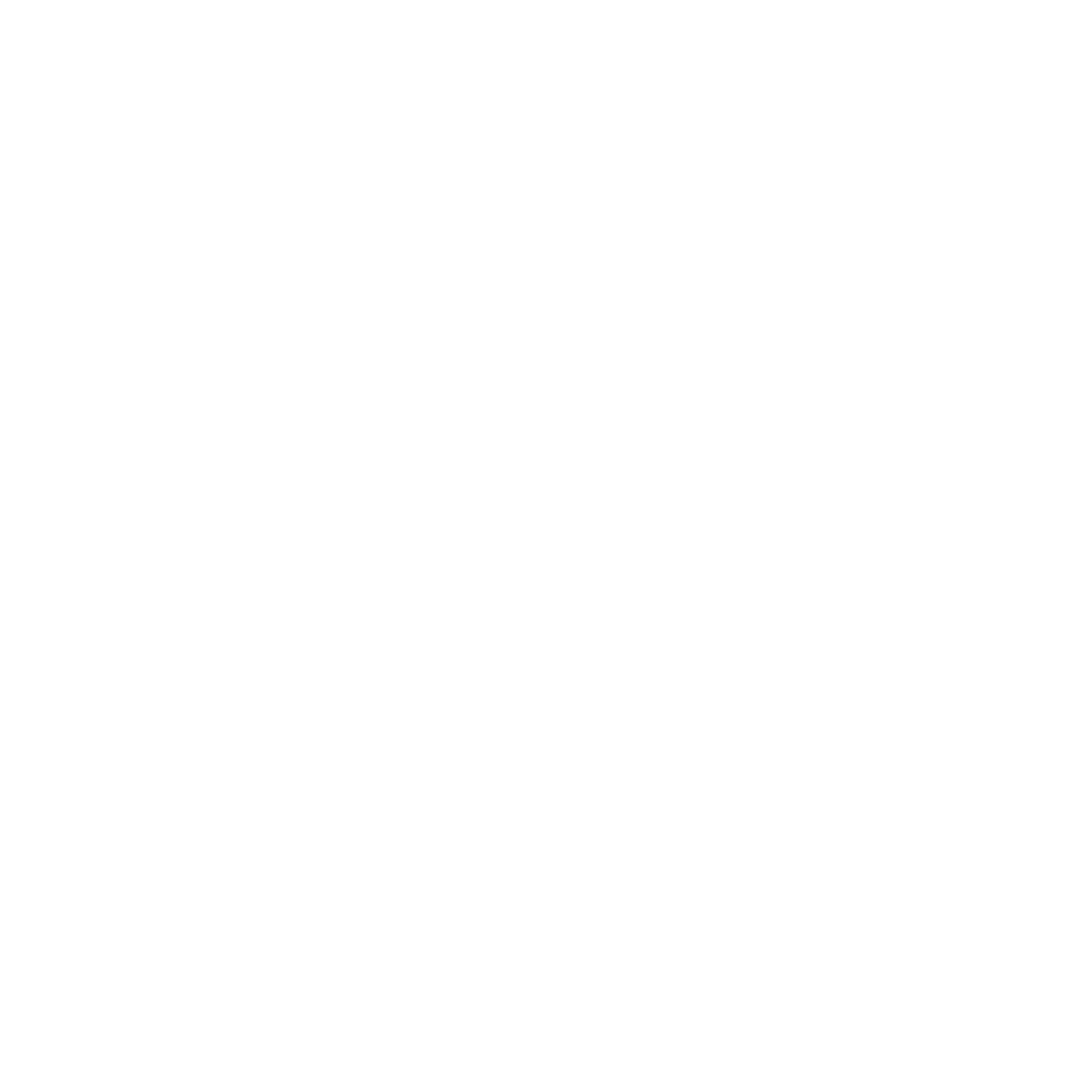 Nebulonia Group