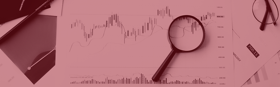 Analyzing Chart