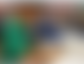 AI Assault on our children's critical thinking skills