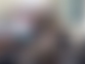 Where Can You Find After-School Coding Classes for Kids in Torrance?