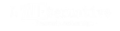 logo b.png