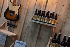 Magasin Rock'n Roll