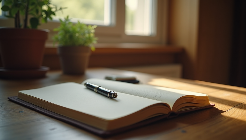 Practical Exercises for Cultivating Self-Compassion: Practicing Self-Compassion Techniques