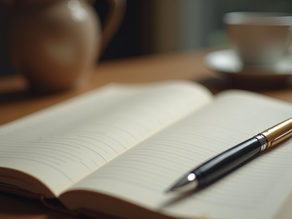 Practical Ways to Build Healthy Self Esteem