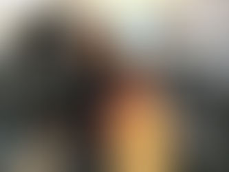 【ピティナ・ステップ】頑張りました！②