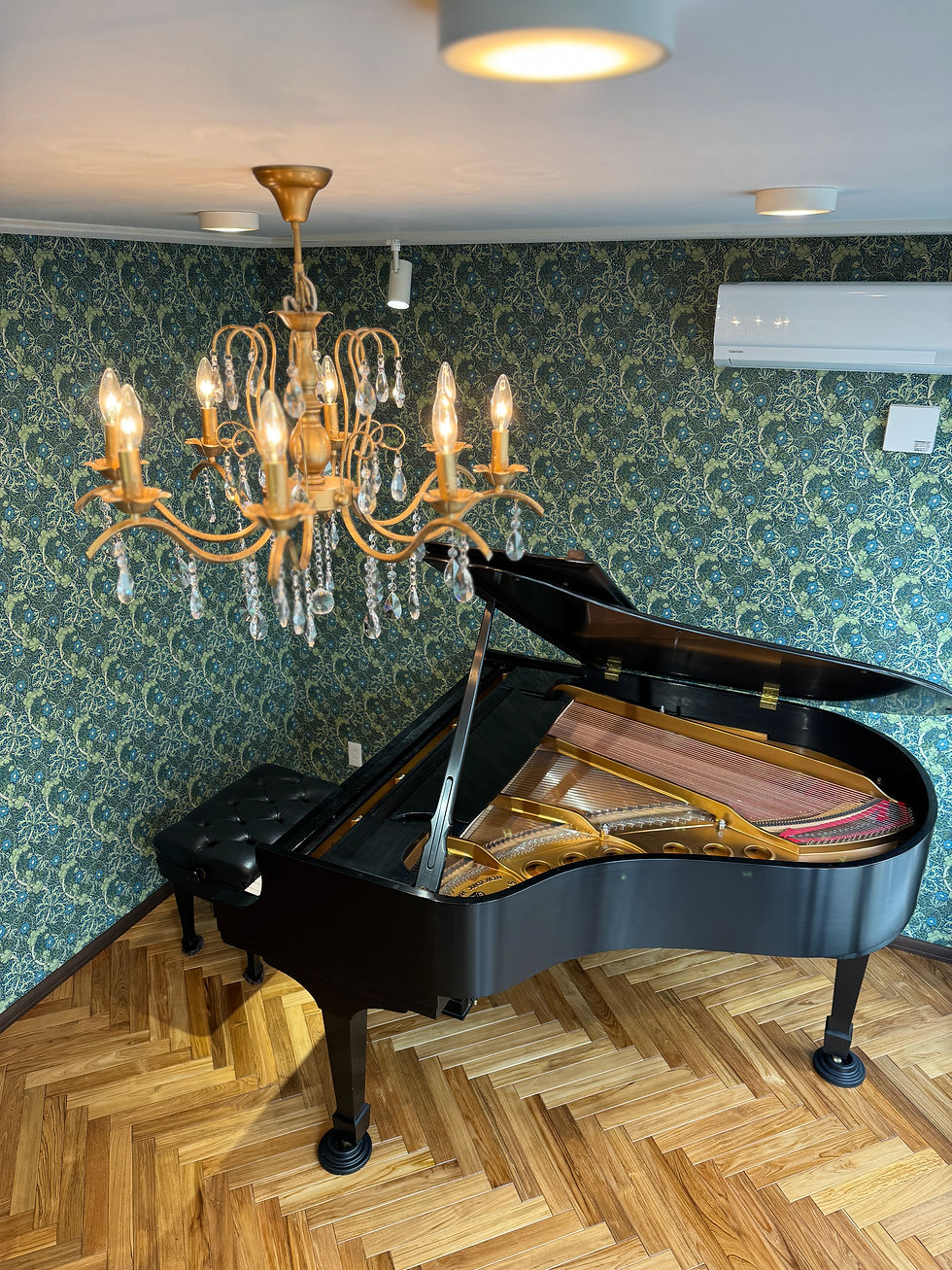 【2月25日より】水曜日クラス新規募集スタートのお知らせ