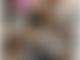 【江東区の音楽教室】発表会に向けて頑張ってます③