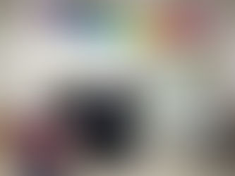 東京都立東部療育センターでお兄ちゃんズのランチタイムコンサートを行いました