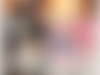 【ピティナ】ピアノステップ、頑張りました①🎉