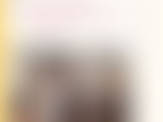 夏のコンクールの成果を学校での表彰して頂きました