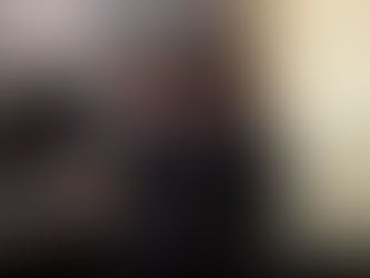 【ありがとうございます】テレビ朝日「なら≒デキ」山下双子ピアノ連弾の反響