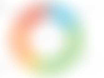 【江東区の音楽教室】発表会レポート②