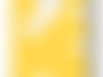 【新規募集】１１月より火曜日のレッスン生を募集いたします。