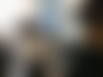 【ピティナ】全国大会がやってきた〜