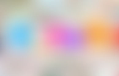 山下順一朗くん・山下宗一郎くんがBS朝日「キッズの晩餐」に出演します②