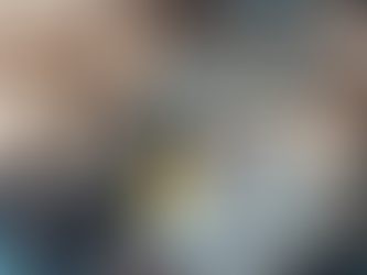 Cuidando a mis 3 perros a la vez!