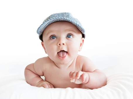 Fakt oder Mythos: Das posteriore Zungenband