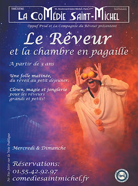 2026-03-23 Flyers Recto.jpg