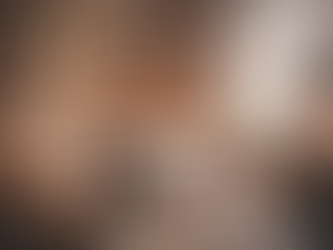 Find Balance and Renewal with Reiki at Sol Lucia