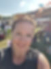 website profile picture.jpg