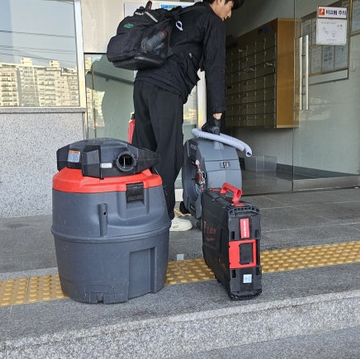 대전싱크대막힘 하기동 싱크대물샘 