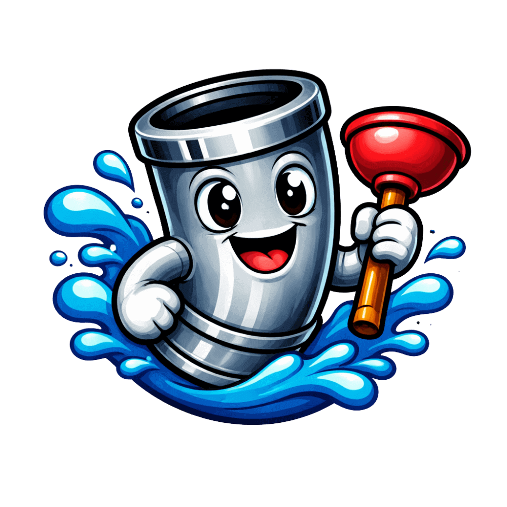 작성자 사진: 울산하수구