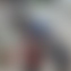 나주싱크대막힘 슬러지악취문제 제거