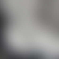 옥천변기막힘 아파트 변기막힘