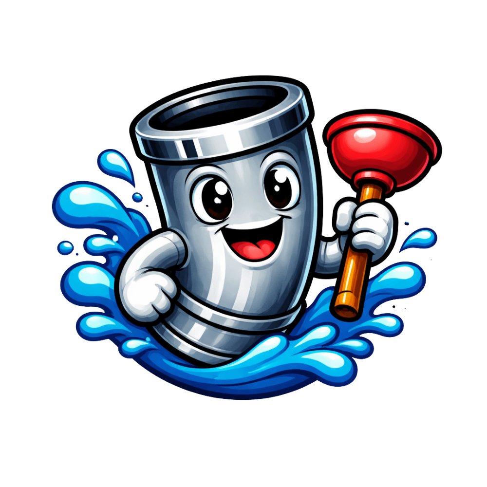 작성자 사진: 부산하수구