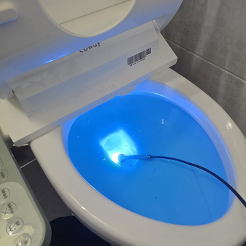 옥천변기막힘 원인해결 