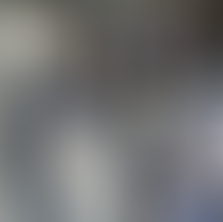 인천싱크대막힘 강서구 하부배관 누수