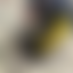 대전변기막힘 배관 누수문제 