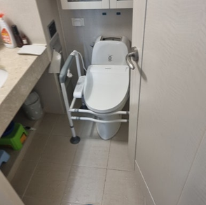 인천변기막힘 중구 중산동 변비해결