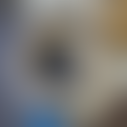 울산하수구막힘 미포 동부동 칠칠곱창