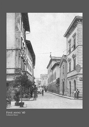 pannello-4.jpg