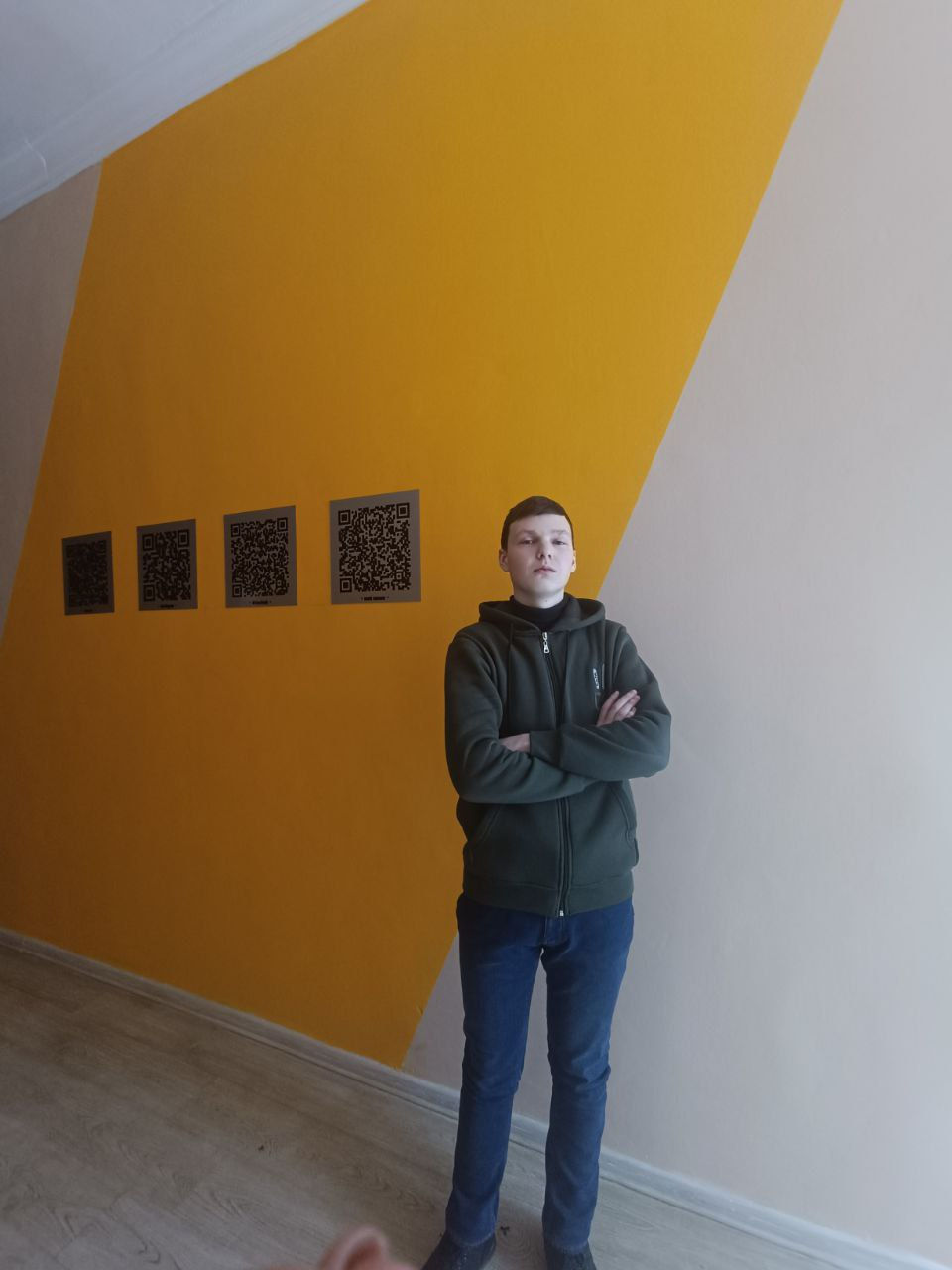 photo_2024-05-23_19-52-47