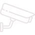 casino-cctv.png