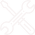 repair.png