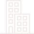building.png